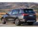 Bmw X7 (1) 5-Türer (seit 2019) Bmw X7 (1) 5-Türer (seit 2019)