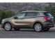 Kit film teinté Buick Envision (1) 5 portes (2015 - 2020)