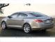 Buick Allure (2) Berline 4 portes (2010 - 2016) Buick Allure (2) Berline 4 portes (2010 - 2016)