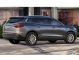 Buick Enclave (2) 5 portes (2017 - 2024) Buick Enclave (2) 5 portes (2017 - 2024)