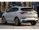 Buick Encore (2) GX 5 portes (depuis 2020) Buick Encore (2) GX 5 portes (depuis 2020)