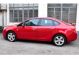 Buick Excelle (1) GT 4-door Sedan (2010 - 2017) tinted film kit