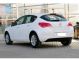Buick Excelle (1) XT 5 portes (2010 - 2017) Buick Excelle (1) XT 5 portes (2010 - 2017)