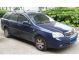 Kit film teinté Buick Excelle (1) Wagon Break 5 portes (2002 - 2010)