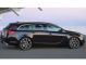 Buick Regal (5) Break 5 portes (2008 - 2016) Buick Regal (5) Break 5 portes (2008 - 2016)