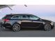 Buick Regal (5) 5-door estate (2008 - 2016) tinted film kit