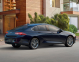 Kit film teinté Buick Regal (6) Sportback 5 portes (2017 - 2021) Kit film teinté Buick Regal (6) Sportback 5 portes (2017 - 2021)