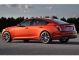 Cadillac CT5 (1) Berlina de 4 puertas (a partir de 2020) Cadillac CT5 (1) Berlina de 4 puertas (a partir de 2020)
