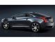 Cadillac ELR Coupée 3 portes (2013 - 2016) Cadillac ELR Coupée 3 portes (2013 - 2016)