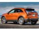 Cadillac XT-4 (1) 5-door (since 2018) Cadillac XT-4 (1) 5-door (since 2018)