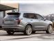Cadillac XT-6 (1) 5-door (since 2019) Cadillac XT-6 (1) 5-door (since 2019)