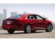 Cadillac XTS 4 portes (2012 - 2019) Cadillac XTS 4 portes (2012 - 2019)