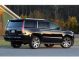 Cadillac Escalade (4) 5 portes (2014 - 2020) Cadillac Escalade (4) 5 portes (2014 - 2020)