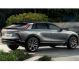 Tinted film kit Cadillac Lyriq (1) 5-door (since 2023) Tinted film kit Cadillac Lyriq (1) 5-door (since 2023)