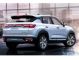 Kit film teinté Changan CS35 (1) Plus 5 portes (depuis 2019)