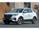 Changan CS55 (1) Plus 5-door (since 2017) Changan CS55 (1) Plus 5-door (since 2017)