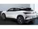 Changan Uni-T (1) 5-door (since 2023) Changan Uni-T (1) 5-door (since 2023)