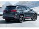 Changan CS75 (1) Plus 5-door (since 2019) Changan CS75 (1) Plus 5-door (since 2019)