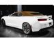 Chevrolet Camaro (6) Convertible Cabriolet 2 portes (depuis 2016) Chevrolet Camaro (6) Convertible Cabriolet 2 portes (depuis 2016)