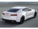 Chevrolet Camaro (6) Coupé 2 portes (depuis 2015) Chevrolet Camaro (6) Coupé 2 portes (depuis 2015)