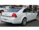 Chevrolet Caprice (6) Berline 4 portes (2006 - 2017) Chevrolet Caprice (6) Berline 4 portes (2006 - 2017)