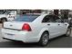 Holden Caprice Berline 4 portes (2006 - 2017) Holden Caprice Berline 4 portes (2006 - 2017)