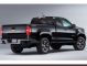 Chevrolet Colorado (2) Ext Cab Pick-up 4-door (2013 - 2023) Chevrolet Colorado (2) Ext Cab Pick-up 4-door (2013 - 2023)