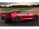 Chevrolet Corvette (7) C7 3 Coupe portes (2013 - 2020) Chevrolet Corvette (7) C7 3 Coupe portes (2013 - 2020)