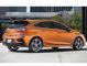 Kit film teinté Chevrolet Cruze (2) 5 portes (2016 - 2022)