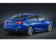 Chevrolet Cruze (2) Berline 4 portes (2016 - 2020) Chevrolet Cruze (2) Berline 4 portes (2016 - 2020)