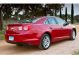 Chevrolet Epica (3) Berline 4 portes (2013 - 2016) Chevrolet Epica (3) Berline 4 portes (2013 - 2016)