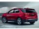 Chevrolet Equinox (3) 5 puertas (2017 - 2023) Chevrolet Equinox (3) 5 puertas (2017 - 2023)