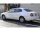 Chevrolet Evanda Berline 4 portes (2000 - 2007) Chevrolet Evanda Berline 4 portes (2000 - 2007)
