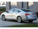 Chevrolet Impala (10) Berline 4 portes (2013 - 2020) Chevrolet Impala (10) Berline 4 portes (2013 - 2020)
