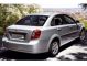 Chevrolet Lacetti (1) berlina a 4 porte (2002 - 2010) Chevrolet Lacetti (1) berlina a 4 porte (2002 - 2010)