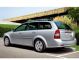 Kit film teinté Chevrolet Lacetti (1) Wagon Break 5 portes (2002 - 2010)