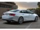 Chevrolet Malibu (9) Berline 4 portes (2016 - 2023) Chevrolet Malibu (9) Berline 4 portes (2016 - 2023)