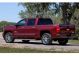 Chevrolet Silverado (3) Crew Cab Pick-up 4-door (2013 - 2018) Chevrolet Silverado (3) Crew Cab Pick-up 4-door (2013 - 2018)