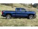 Chevrolet Silverado (3) Double Cab Pick-up 4 doors (2013 - 2018) Chevrolet Silverado (3) Double Cab Pick-up 4 doors (2013 - 2018)
