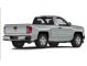 Chevrolet Silverado (3) Single Cab 2 doors (2013 - 2018) Chevrolet Silverado (3) Single Cab 2 doors (2013 - 2018)