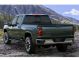 Chevrolet Silverado (4) Double Cab HD Pick-up 4 doors (since 2019) Chevrolet Silverado (4) Double Cab HD Pick-up 4 doors (since 2019)
