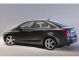 Chevrolet Sonic Berline 4 portes (2011 - 2020) Chevrolet Sonic Berline 4 portes (2011 - 2020)