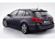 Chevrolet Cruze (1) SW Break 5 portes (2012 - 2018) Chevrolet Cruze (1) SW Break 5 portes (2012 - 2018)