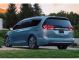 Chrysler Voyager (6) Grand 5 portes (depuis 2018) Chrysler Voyager (6) Grand 5 portes (depuis 2018)