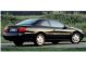 Kit film teinté Chrysler Sebring (1) Coupe 2 portes (1995 - 2001)