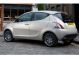 Chrysler Ypsilon 5 portes (2011 - 2024) Chrysler Ypsilon 5 portes (2011 - 2024)