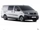 Peugeot Expert (3) Compact Utilitaire 4/5 portes (depuis 2016) Peugeot Expert (3) Compact Utilitaire 4/5 portes (depuis 2016)