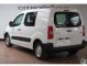 Citroën Berlingo (2) Utilitaire 5 portes (2008 - 2018) Citroën Berlingo (2) Utilitaire 5 portes (2008 - 2018)