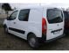 Citroën Berlingo (2) Utilitaire 4 portes (2008 - 2018) Citroën Berlingo (2) Utilitaire 4 portes (2008 - 2018)