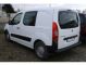 Kit film teinté Citroën Berlingo (2) Utilitaire 4 portes (2008 - 2018)